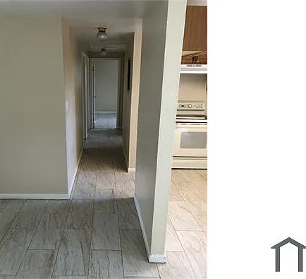 8519 N Temple Ave — Photo 11