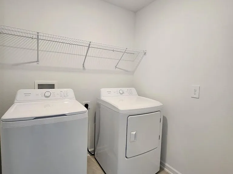 3531 Kimbrough Dr — Photo 26