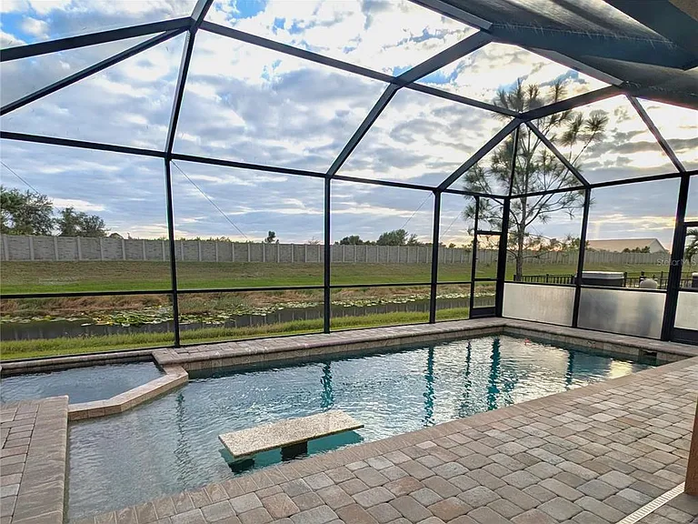 8545 Cache Dr — Photo 26