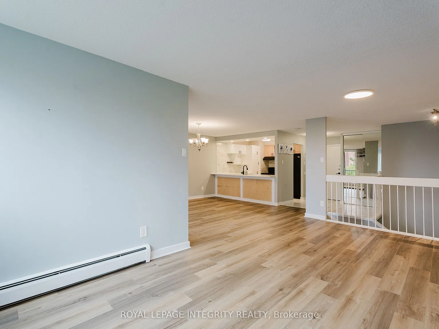 2 bed, $2,550 — Photo 3