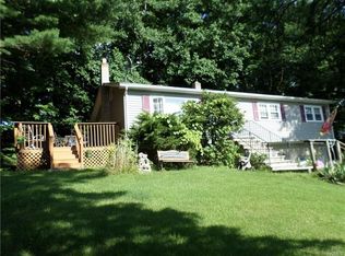 24 Olympus Rd, Highland Mills, NY 10930