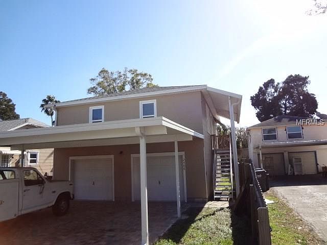 1st image of 2406 51st Ave N