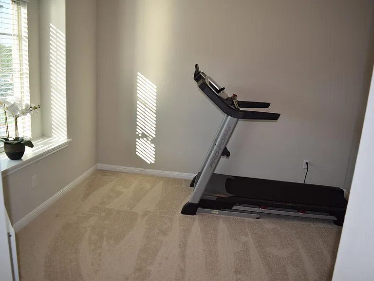 7220 Wyoming Springs Dr #1201 — Photo 15