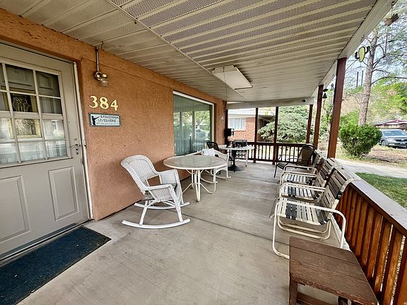 4th image of 384 Tusher St