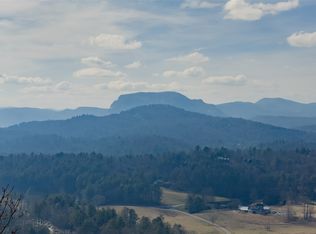 ME-11 Rockcress Road, Cashiers, NC 28717