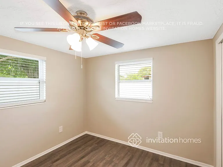 5131 Janice Ln — Photo 16
