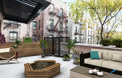 Rented by FirstService Realty (legacy)