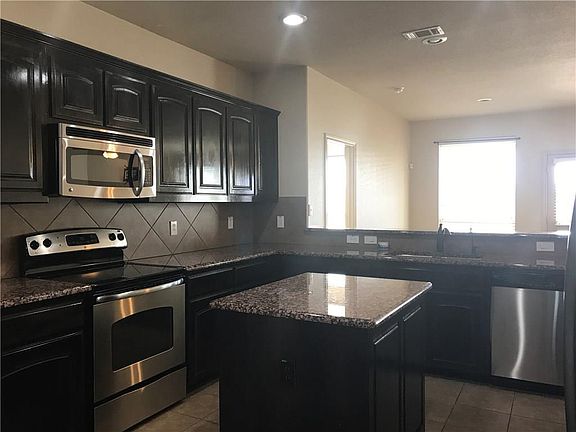 5th image of 4516 Shagbark Dr