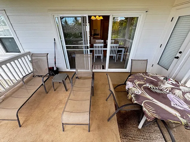 92-1202 Olani St #6 — Photo 56