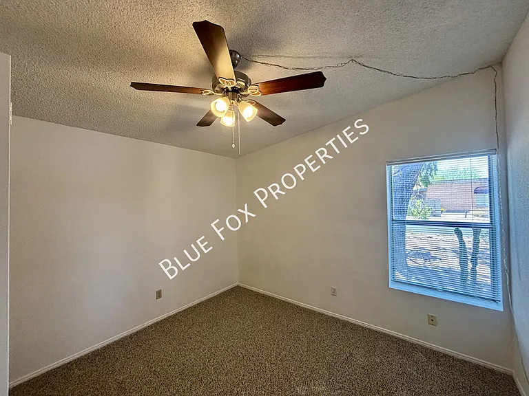 7551 E La Cienega Dr — Photo 21