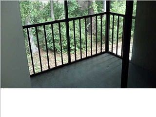 3rd image of 2965 Dove Haven Ct #906