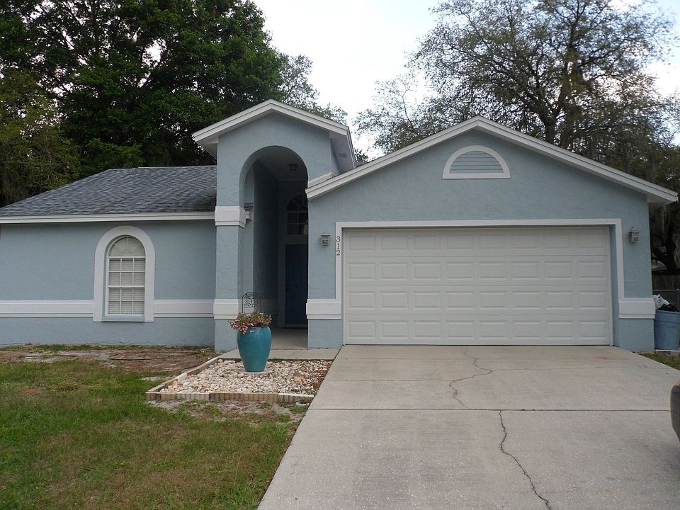 1st image of 312 Sugar Creek Dr