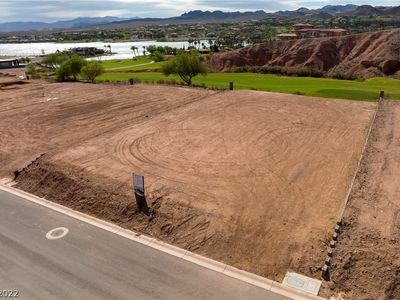 17 Reflection Shores Ln, Henderson, NV, 89011