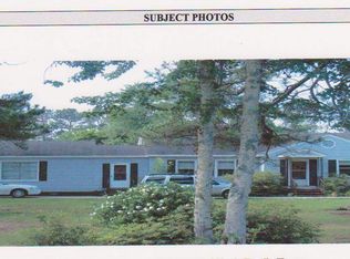 111 N Bethel Rd, Lake City, SC 29591