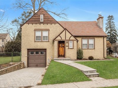 816 Jefferson Avenue, Mamaroneck, NY, 10543