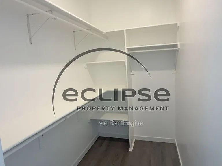 147 Buena Vista Dr — Photo 32