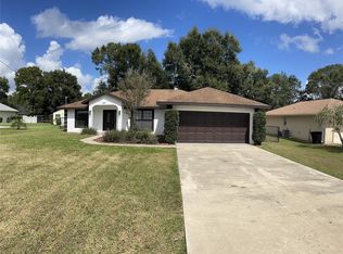 157 Redwood Rd, Ocala, FL 34472