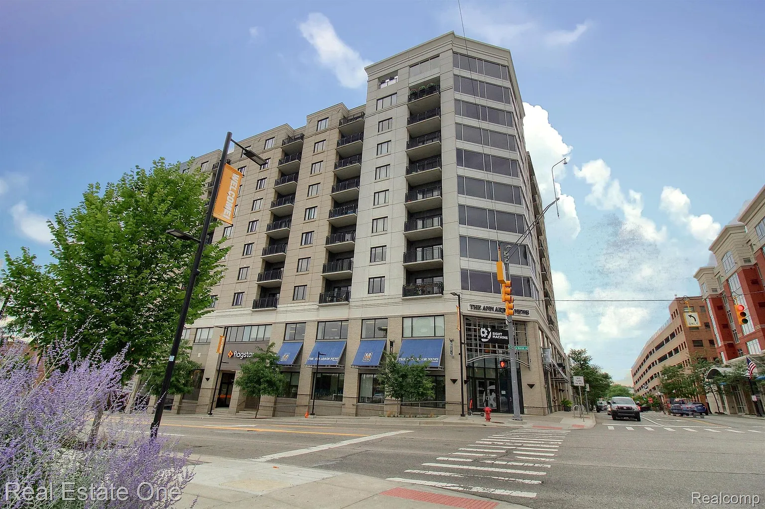 111 N Ashley St Suite 611 photo 1