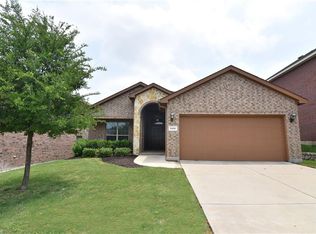 906 Prairie Smoke Ln, Duncanville, TX 75137