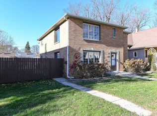 3131 S Austin St #A, Milwaukee, WI 53207