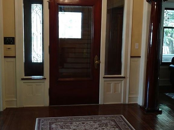 3rd image of 13443 Detroit Ave Ste 4