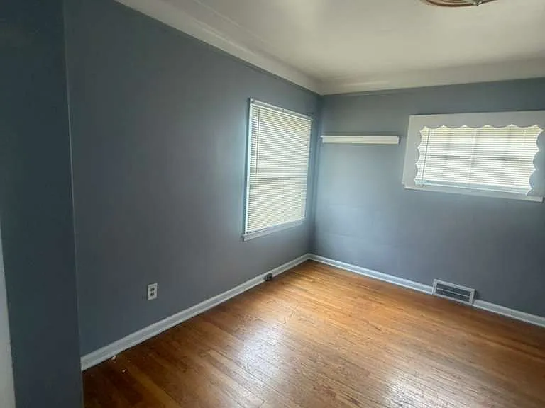 16137 Prevost St — Photo 10