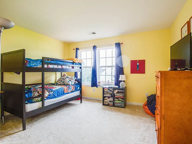 3420 Eagles Roost Rd — Photo 29