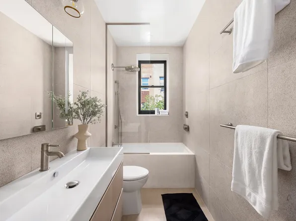 53 West 85th Street image 29 of 36