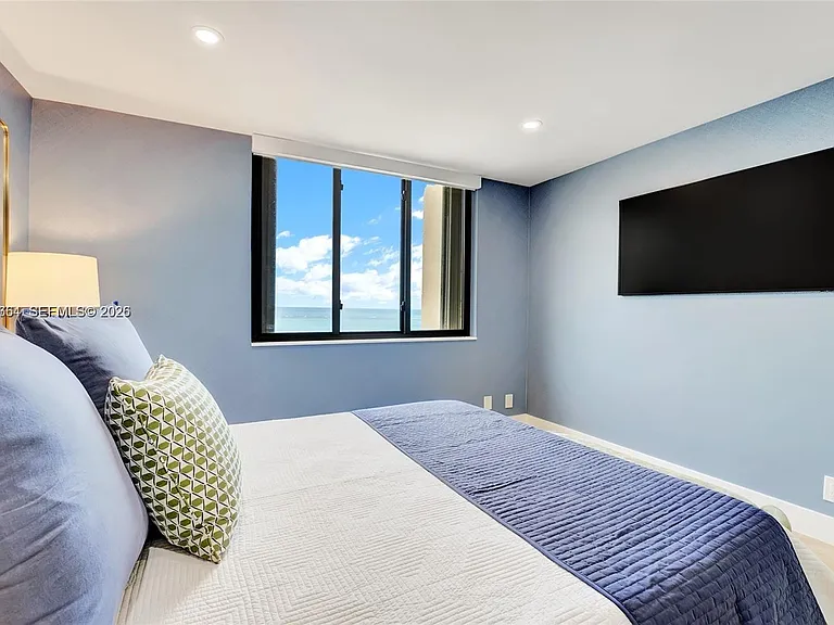 300 Ocean Trail Way #702 — Photo 14