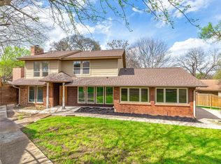 409 Oat Meadow Dr, Pflugerville, TX 78660