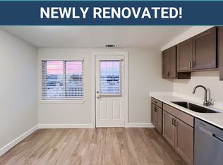 1515 Kirby Ave W #1508-11, Champaign, IL
