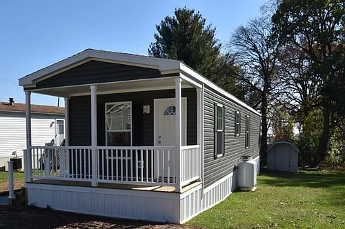3 Locust Ln Photo 1