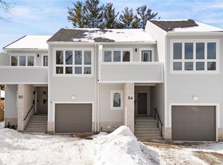 82 Chalmers St N, Cambridge, ON N1R 6M2