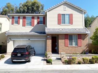 116 Shadowbrook, Irvine, CA 92604