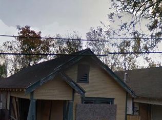 3307 Sauer St, Houston, TX 77004