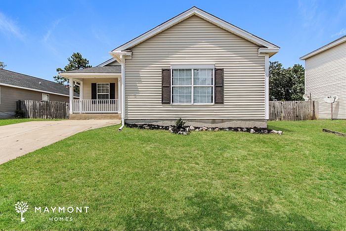 1st image of 7 Brushwood Ct