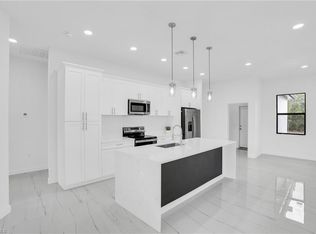 2604 73rd ST W, LEHIGH ACRES, FL 33971