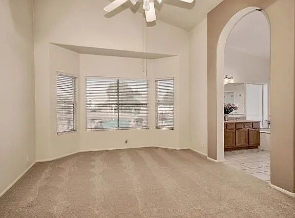 2nd image of 3213 N 109th Ave