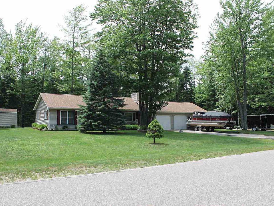 1st image of 118 Meadow Ln