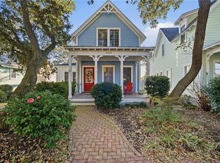 9519 24th Bay St, Norfolk, VA 23518