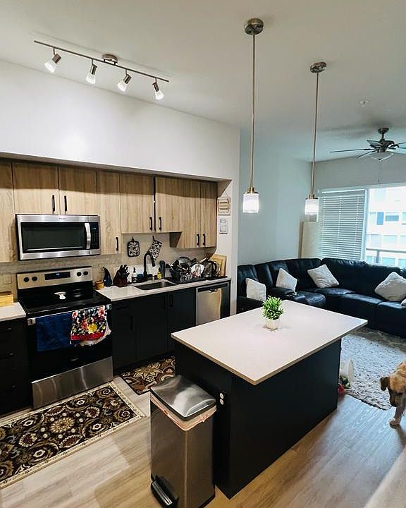 1st image of 15892 Bear Creek Pkwy #658