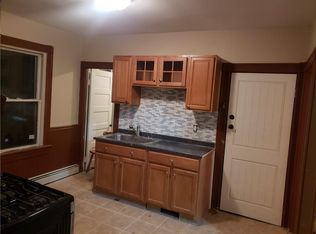 190 Laban St, Providence, RI 02909