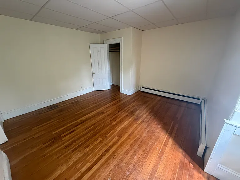 180 Harvard St #179-3 — Photo 6