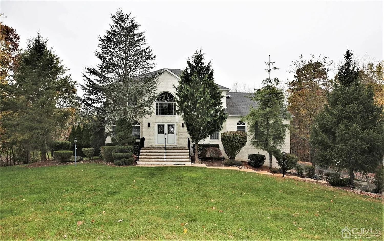 4 Dipierro Dr photo 1