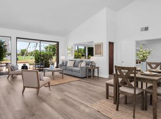 95 S Torremolinos Rd, Rancho Mirage, CA 92270