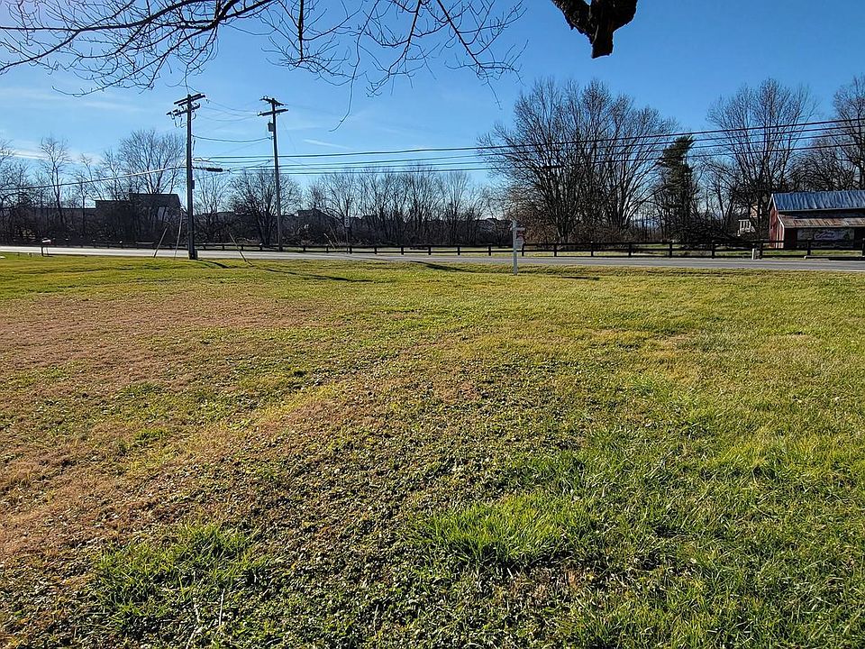 2nd image of LOT 4B Brook Rd