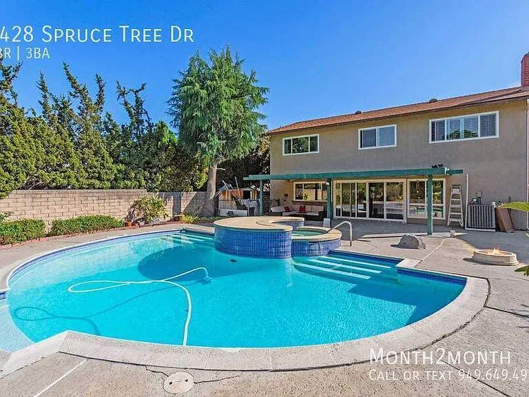 1428 Spruce Tree Dr — Photo 26