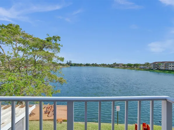 4130 SW 61st Avenue, Davie, FL 33314