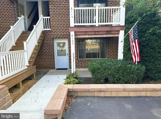 6105 Hilltop Dr #10, Brookhaven, PA 19015