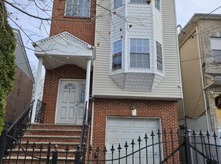 92 Ridgewood Ave #A, Newark, NJ 07108